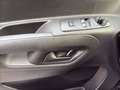 Citroen Berlingo KW M BlueHDi 100 S Weiß - thumbnail 12