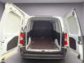 Citroen Berlingo KW M BlueHDi 100 S Weiß - thumbnail 19