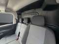 Citroen Berlingo KW M BlueHDi 100 S Weiß - thumbnail 18