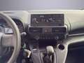 Citroen Berlingo KW M BlueHDi 100 S Weiß - thumbnail 14