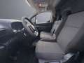 Citroen Berlingo KW M BlueHDi 100 S Weiß - thumbnail 9