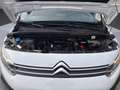 Citroen Berlingo KW M BlueHDi 100 S Weiß - thumbnail 20