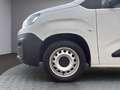 Citroen Berlingo KW M BlueHDi 100 S Weiß - thumbnail 21