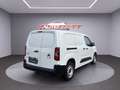 Citroen Berlingo KW M BlueHDi 100 S Weiß - thumbnail 5