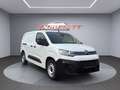 Citroen Berlingo KW M BlueHDi 100 S Weiß - thumbnail 1