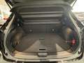 Nissan Qashqai Mild-Hybrid 140 N-CONNECTA 2WD Noir - thumbnail 21