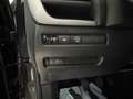 Nissan Qashqai Mild-Hybrid 140 N-CONNECTA 2WD Noir - thumbnail 18