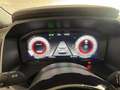 Nissan Qashqai Mild-Hybrid 140 N-CONNECTA 2WD Noir - thumbnail 11
