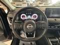 Nissan Qashqai Mild-Hybrid 140 N-CONNECTA 2WD Noir - thumbnail 9