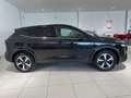Nissan Qashqai Mild-Hybrid 140 N-CONNECTA 2WD Noir - thumbnail 6