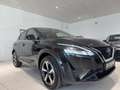Nissan Qashqai Mild-Hybrid 140 N-CONNECTA 2WD Noir - thumbnail 7