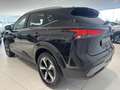 Nissan Qashqai Mild-Hybrid 140 N-CONNECTA 2WD Noir - thumbnail 3
