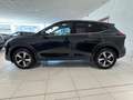 Nissan Qashqai Mild-Hybrid 140 N-CONNECTA 2WD Noir - thumbnail 2