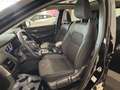 Nissan Qashqai Mild-Hybrid 140 N-CONNECTA 2WD Noir - thumbnail 14