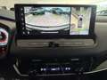 Nissan Qashqai Mild-Hybrid 140 N-CONNECTA 2WD Noir - thumbnail 13