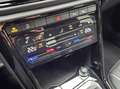 Volkswagen T-Roc 1.5 TSI DSG R-LINE LM18 NAVI LED VIRTUAL Schwarz - thumbnail 16