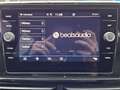 Volkswagen T-Roc 1.5 TSI DSG R-LINE LM18 NAVI LED VIRTUAL Schwarz - thumbnail 18