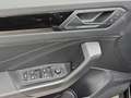 Volkswagen T-Roc 1.5 TSI DSG R-LINE LM18 NAVI LED VIRTUAL Schwarz - thumbnail 8