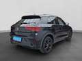 Volkswagen T-Roc 1.5 TSI DSG R-LINE LM18 NAVI LED VIRTUAL Schwarz - thumbnail 3