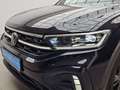 Volkswagen T-Roc 1.5 TSI DSG R-LINE LM18 NAVI LED VIRTUAL Schwarz - thumbnail 19