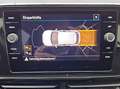 Volkswagen T-Roc 1.5 TSI DSG R-LINE LM18 NAVI LED VIRTUAL Schwarz - thumbnail 14