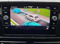 Volkswagen T-Roc 1.5 TSI DSG R-LINE LM18 NAVI LED VIRTUAL Schwarz - thumbnail 13