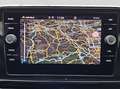 Volkswagen T-Roc 1.5 TSI DSG R-LINE LM18 NAVI LED VIRTUAL Schwarz - thumbnail 12
