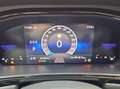 Volkswagen T-Roc 1.5 TSI DSG R-LINE LM18 NAVI LED VIRTUAL Schwarz - thumbnail 10