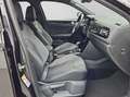 Volkswagen T-Roc 1.5 TSI DSG R-LINE LM18 NAVI LED VIRTUAL Schwarz - thumbnail 4