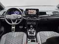 Volkswagen T-Roc 1.5 TSI DSG R-LINE LM18 NAVI LED VIRTUAL Schwarz - thumbnail 5