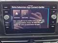 Volkswagen T-Roc 1.5 TSI DSG R-LINE LM18 NAVI LED VIRTUAL Schwarz - thumbnail 15