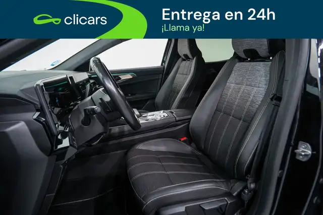 Renault Austral view 13