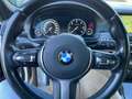 BMW 525 F11 Touring 525d Touring xdrive Msport auto E6 Schwarz - thumbnail 6