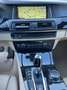 BMW 525 F11 Touring 525d Touring xdrive Msport auto E6 Schwarz - thumbnail 7