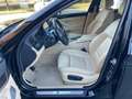 BMW 525 F11 Touring 525d Touring xdrive Msport auto E6 Schwarz - thumbnail 5