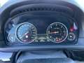 BMW 525 F11 Touring 525d Touring xdrive Msport auto E6 Schwarz - thumbnail 8
