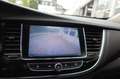 Opel Mokka X Ultimate Start/Stop 4x4 Blau - thumbnail 13