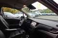 Opel Mokka X Ultimate Start/Stop 4x4 Blau - thumbnail 9