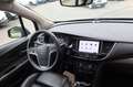 Opel Mokka X Ultimate Start/Stop 4x4 Blau - thumbnail 7