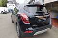 Opel Mokka X Ultimate Start/Stop 4x4 Blau - thumbnail 14