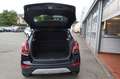 Opel Mokka X Ultimate Start/Stop 4x4 Blau - thumbnail 12