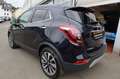 Opel Mokka X Ultimate Start/Stop 4x4 Blau - thumbnail 15