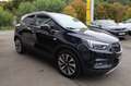 Opel Mokka X Ultimate Start/Stop 4x4 Blau - thumbnail 5