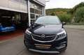 Opel Mokka X Ultimate Start/Stop 4x4 Blau - thumbnail 3
