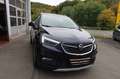 Opel Mokka X Ultimate Start/Stop 4x4 Blau - thumbnail 4