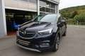 Opel Mokka X Ultimate Start/Stop 4x4 Blau - thumbnail 1