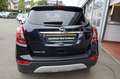 Opel Mokka X Ultimate Start/Stop 4x4 Blau - thumbnail 17