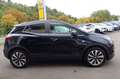 Opel Mokka X Ultimate Start/Stop 4x4 Blau - thumbnail 6