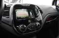 Renault Captur 1.2 TCe Xmod | Automaat | Leder | Stoelverwarming Gris - thumbnail 9