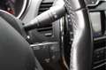 Renault Captur 1.2 TCe Xmod | Automaat | Leder | Stoelverwarming Gris - thumbnail 35
